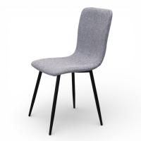 Стул JZC-114 Р2  LUMOS 08