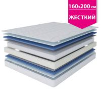 Матрас 160х200 Семейный