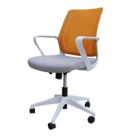 Кресло офисное LS-1826/Lensun