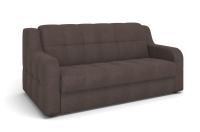 Диван "Прато" 140 Fabia bitter 