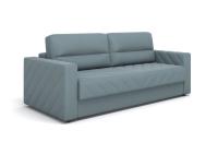 Диван "Грэмми" еврокнижка Softy sky