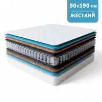 Матрас Комфорт 3 РИДЖ 900*1900