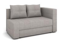 Диван м/г "Кинг" (Н)  НПБ Gamma ash 