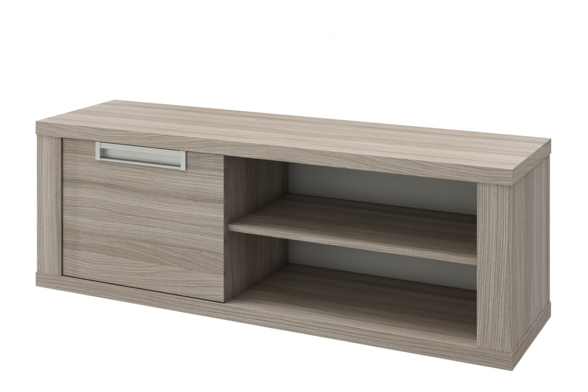 Тумба под ТВ Честерфилд 