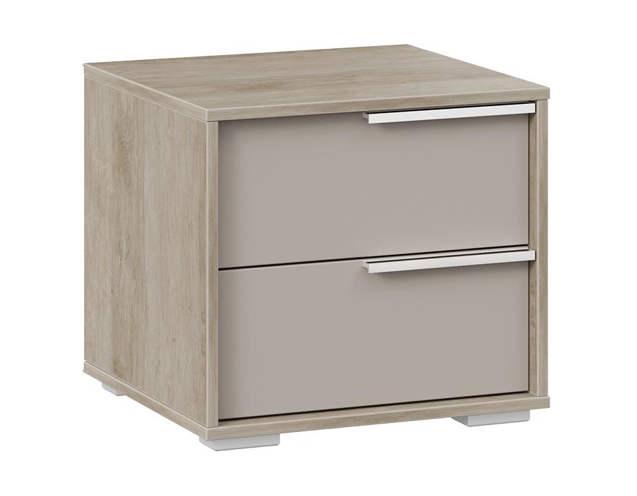 Тумба прикроватная Эмбер 