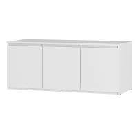 Симпл (молодежная) Тумба ТБ-18 (к ШК-08) Белый