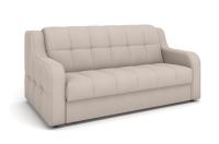 Диван "Прато" 155 Prince 4 