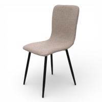 Стул JZC-114 Р2 LUMOS 31 