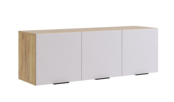 Бери Антресоль 3дв. 