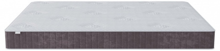 Матрас Альтаир 1600*2000