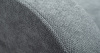 Кресло-кровать Киото EPIC 83 GRAPHITE