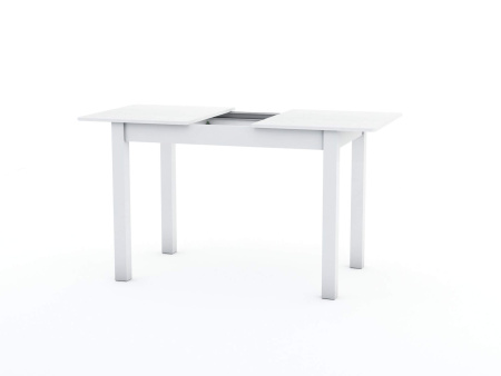 Стол Каспер