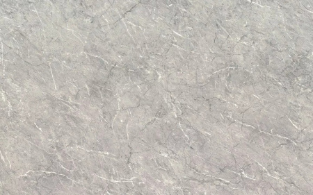 Мебельный щит № 65мт Мрамор Рускеалла  3000*600*6мм