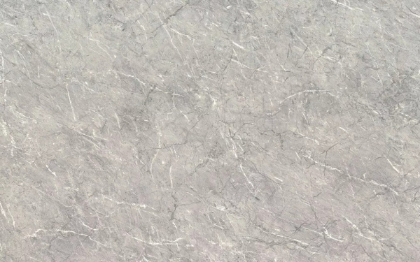 Мебельный щит № 65мт Мрамор Рускеалла  3000*600*6мм