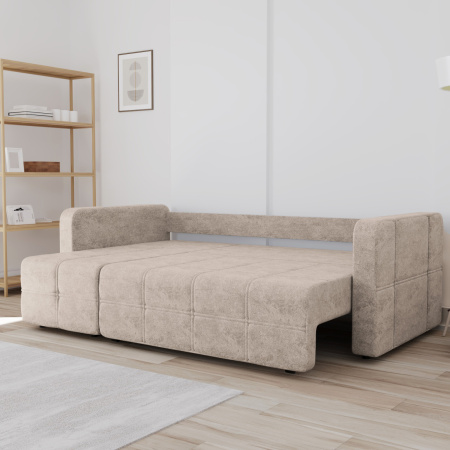 Диван угловой Даллас М1074-23