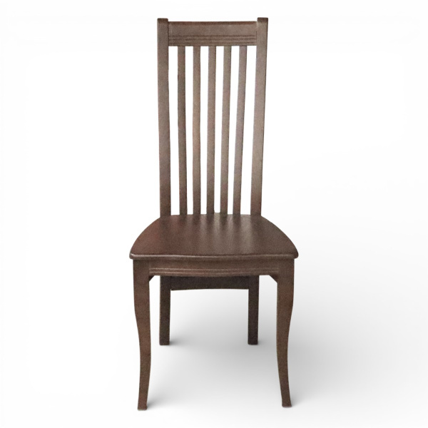 Стул кухонный Барон 2-Ж орех артемида