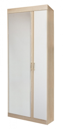 Ника Н1 Шкаф для одежды