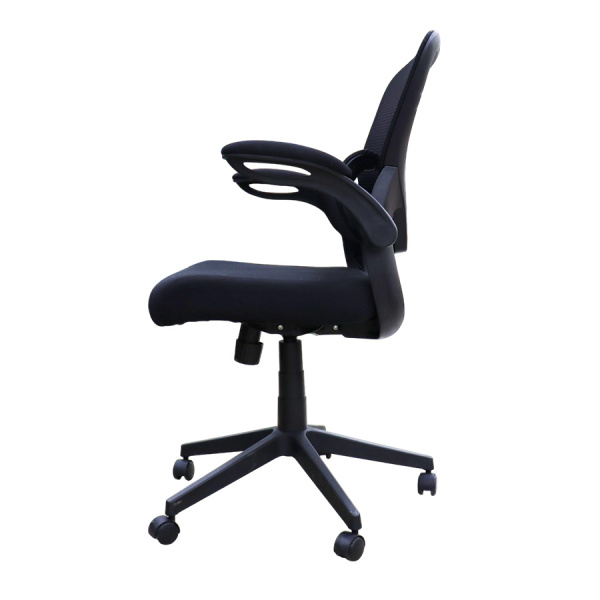 Кресло офисное CYM102 