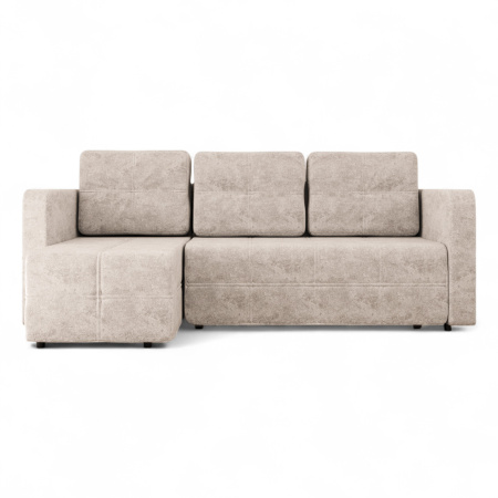 Диван угловой Даллас М1074-23