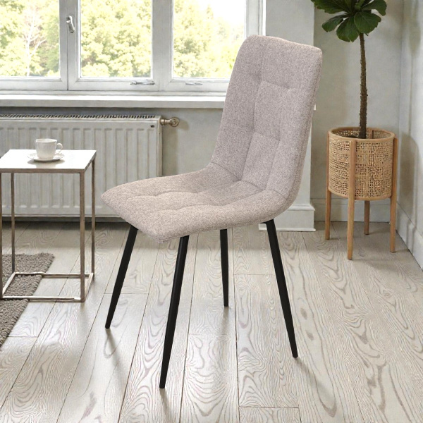 Стул JZC-144Р  LUMOS 31