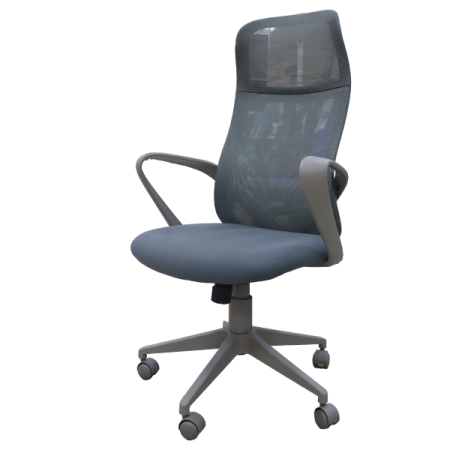 Кресло офисное CX1578H