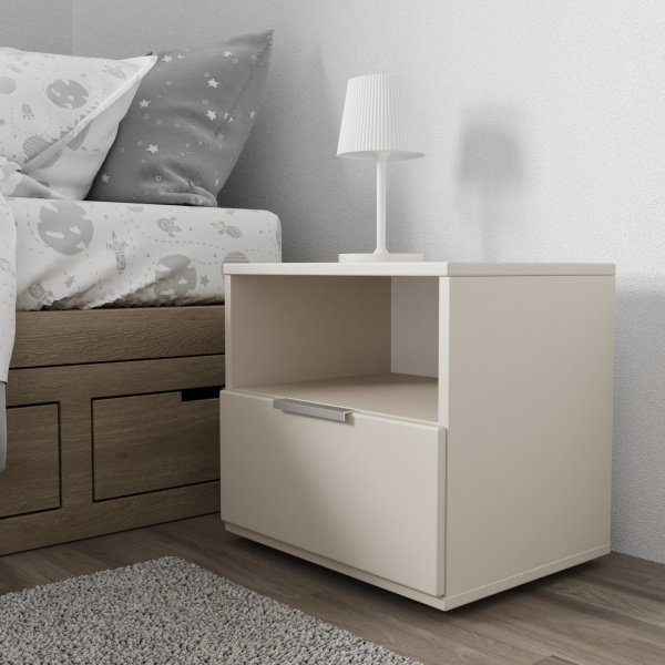 Сен-Дени Тумба прикроватная