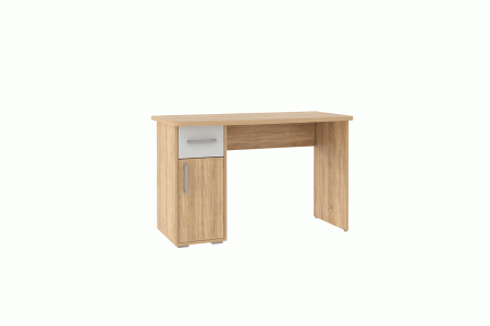 Лайт-1 Стол компьютерный 1200