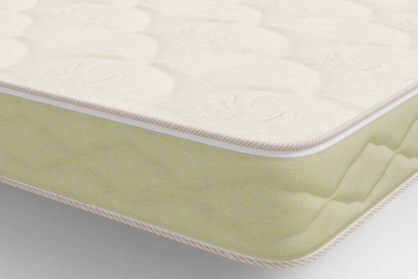 Матрас Премиум-Аванта 1600*2000