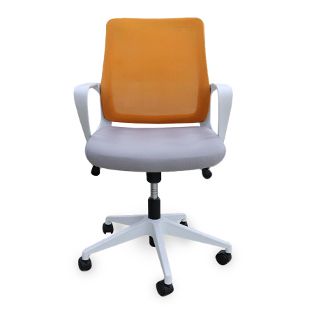 Кресло офисное LS-1826/Lensun