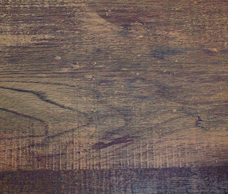 Стол журнальный Sheffilton SHT-CT18  гнутая фанера/ мет