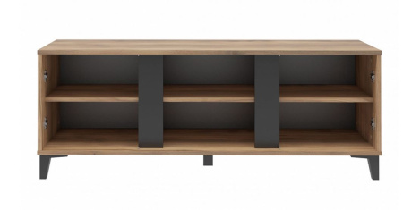 Тумба под ТВ "Богемия"