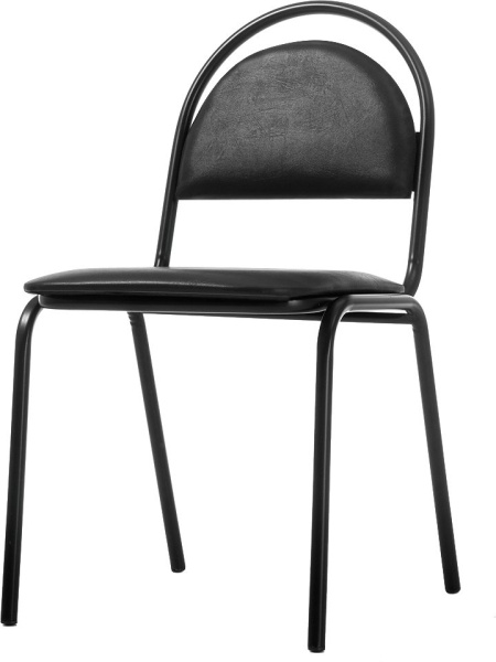 Стул Стандарт/Кожзаменитель