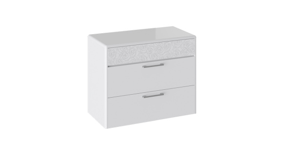 Комод Скарлет