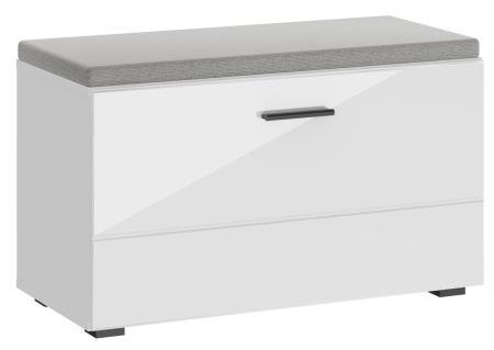 GLOSS тумба для обуви