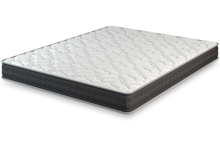 Матрас Престиж-Добрый 1400*2000