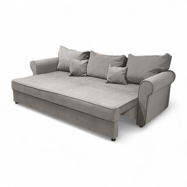 Диван "Римини"