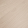 Стол TVE-6745BBH, beech wood, Milky White Beech