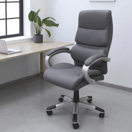 Кресло офисное CYE574 