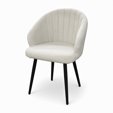 Стул Шолден 