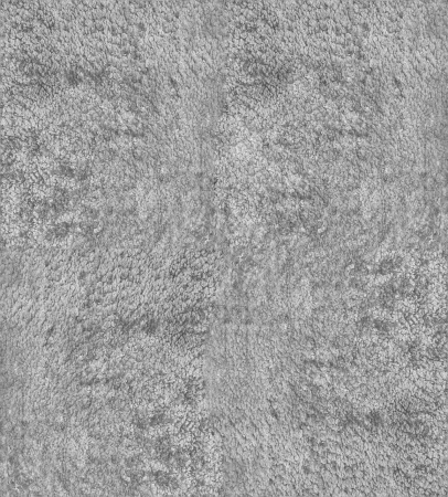 Диван угловой Лидер 10 S 2270-9