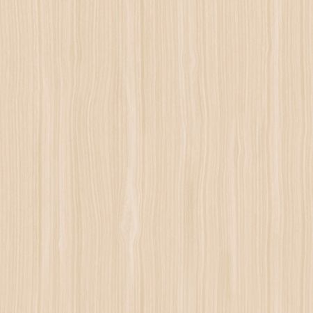 Шкаф-купе Клэр 1000х600х2200 Дуб млечный