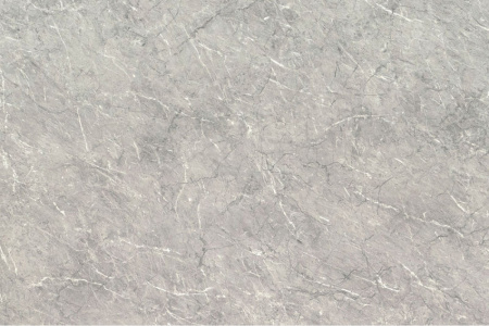 Столешница № 65 мт Мрамор Рускеалла  3000*600*25мм 