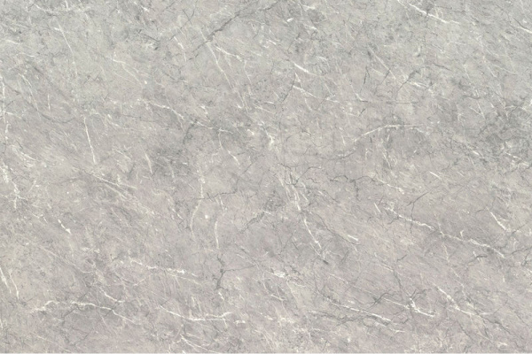 Столешница № 65 мт Мрамор Рускеалла  3000*600*25мм 