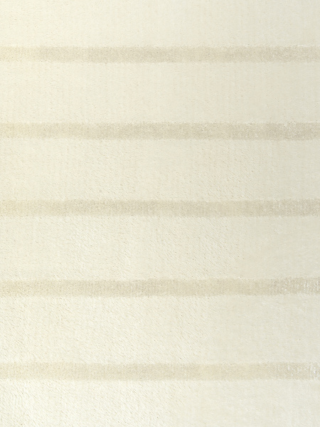 Плед Texrepublic однтон.страйп 200*220 см АРТ.95446