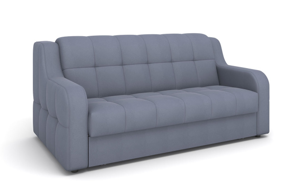 Диван "Прато" 155 Prince 11 