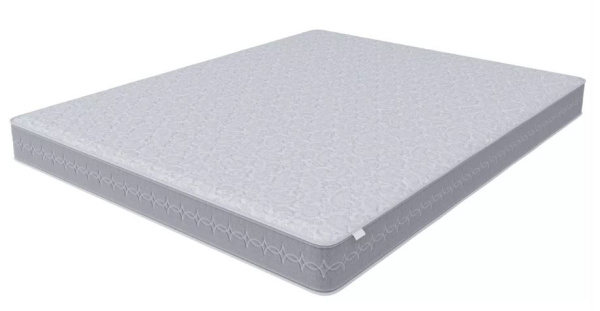 Матрас Престиж-Королевский 1400*2000