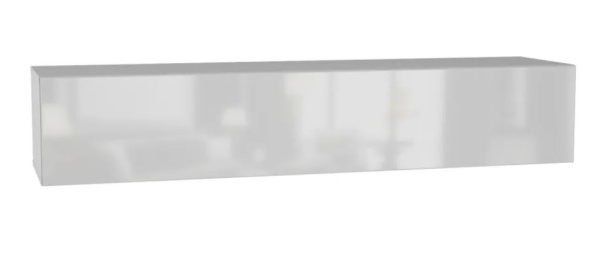 Шкаф навесной POINT ТИП-30