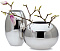 Предметы интерьера