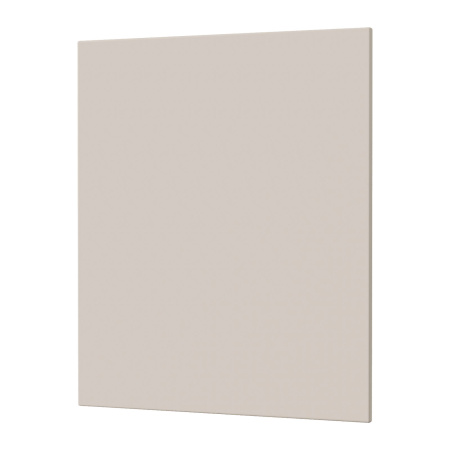 Фасад КАШЕМИР 450 для посудомоечной машины