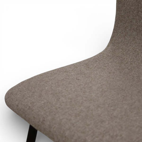 Стул JZC-114 Р2 LUMOS 31 